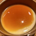 Leaf Tea Cafe HIKARI - 