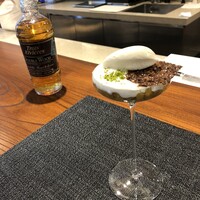 ル・サロン・プリべ - 