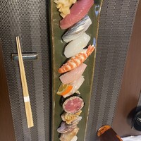鮓 たいと - 