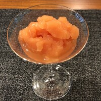 ル・サロン・プリべ - 