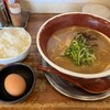 麺王 高松駅前店