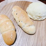 テラコッタ - 