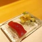 Sushi Takeuchi - 