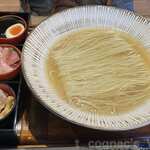 御前崎レストラン たわら屋 - 