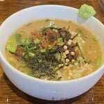 御前崎レストラン たわら屋 - 