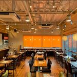 御前崎レストラン たわら屋 - 