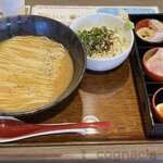 御前崎レストラン たわら屋 - 