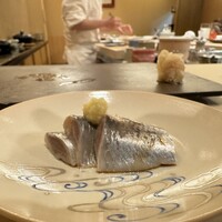 椿 - 
