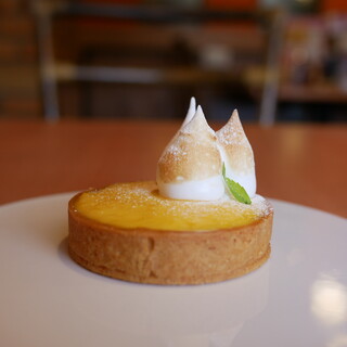 アディクト オ シュクル_1