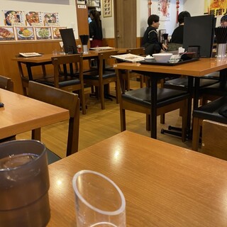 中華料理 嘉宴_2