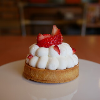 アディクト オ シュクル_0