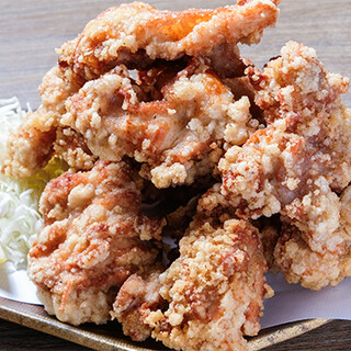 神戸牛A4ランクの「おぼ丼」など元町店限定メニューも多数！