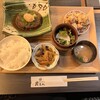 囲炉裏屋 炭えん 大阪駅前第三ビル店