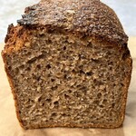 チェスト船堀 - コンプレ ブレドウポピュラシオン(北海道) 1/2 864円