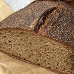 チェスト船堀 - コンプレ チクゴイズミ(熊本) 1/4 486円