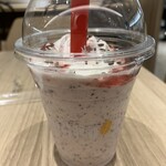 ドトールコーヒーショップ - 