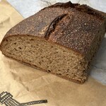 チェスト船堀 - コンプレ チクゴイズミ(熊本) 1/4 486円