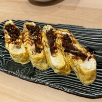 うなぎのしろむら - 