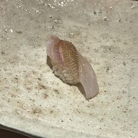 神戸・鮨かねさか - 