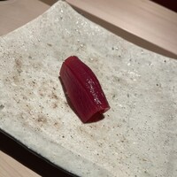 神戸・鮨かねさか - 