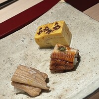 神戸・鮨かねさか - 