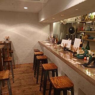 [Private reserved] Accessible from either Nihonbashi or Nagahoribashi