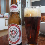 山口萩ビール - 
