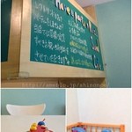 レクト サンド カフェ - 