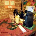 印度屋らんがる - 