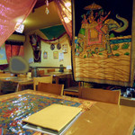 印度屋らんがる - 