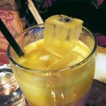 印度屋らんがる - 