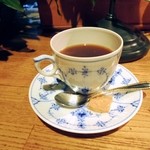 ゲイシャ　ナチュラル97　エスメラルダ農園　フレンチプレス。1500円。