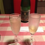 クレッソニエール