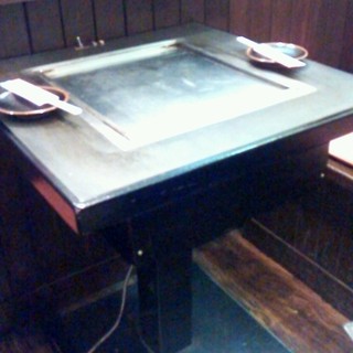 京焼 ねぎ美人亭_2