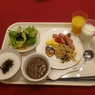 蒲田でおすすめの美味しいバイキングをご紹介 食べログ
