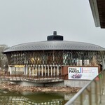 Sacre Fleur Karuizawa