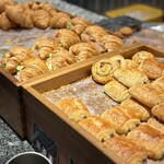 プリムローズ - 