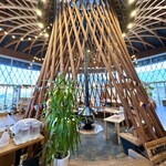 사쿠레후루루 카루이자와