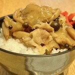 プリムローズ - 