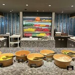 プリムローズ - 