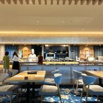 プリムローズ - 