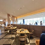 プリムローズ - 