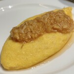 プリムローズ - 