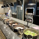 プリムローズ - 