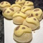 プリムローズ - 