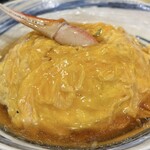 왕딩키 가루이자와 PSP점