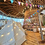 사쿠레후루루 카루이자와