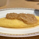 プリムローズ - 