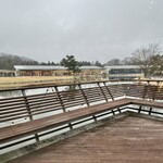 사쿠레후루루 카루이자와