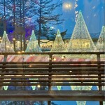 사쿠레후루루 카루이자와